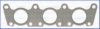 AUDI 078253039C Gasket, exhaust manifold